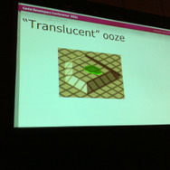 天才ゲームプロデューサー、マーク・サニーが語る彼のゲームデザイン手法の基礎 3