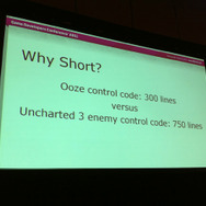 天才ゲームプロデューサー、マーク・サニーが語る彼のゲームデザイン手法の基礎 3