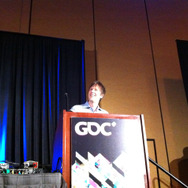 天才ゲームプロデューサー、マーク・サニーが語る彼のゲームデザイン手法の基礎 3