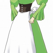 『逆転検事2』でツイートを読みたいキャラクターを募集中