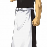 『逆転検事2』でツイートを読みたいキャラクターを募集中