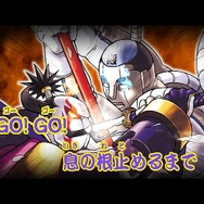 『逆転検事2』でツイートを読みたいキャラクターを募集中