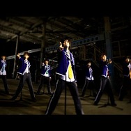 『逆転検事2』でツイートを読みたいキャラクターを募集中