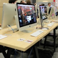【GDC2011】勢いを感じられたUnity、GREE対応や時期バージョンをチェック