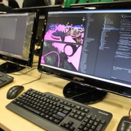 【GDC2011】勢いを感じられたUnity、GREE対応や時期バージョンをチェック