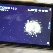 【GDC2011】勢いを感じられたUnity、GREE対応や時期バージョンをチェック