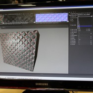 【GDC2011】勢いを感じられたUnity、GREE対応や時期バージョンをチェック