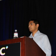 【GDC2011】ディズニー傘下のPlaydomが語ったソーシャルゲームマーケティング