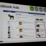 【GDC2011】ディズニー傘下のPlaydomが語ったソーシャルゲームマーケティング