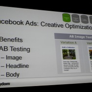 【GDC2011】ディズニー傘下のPlaydomが語ったソーシャルゲームマーケティング