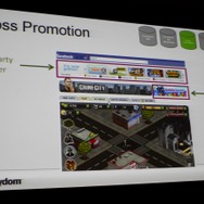 【GDC2011】ディズニー傘下のPlaydomが語ったソーシャルゲームマーケティング
