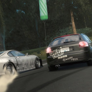 ニード・フォー・スピード プロストリート