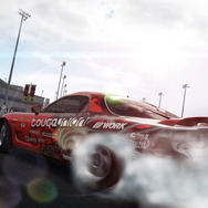 ニード・フォー・スピード プロストリート