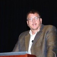 【GDC2011】伝説の開発者が語る『ピットフォール！』誕生秘話	