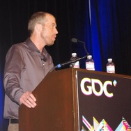 【GDC2011】ゲームの完成前に予約で資金集め、前代未聞の取り組みで制作『ナチュラルセレクション2』