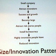 【GDC2011】ゲームの完成前に予約で資金集め、前代未聞の取り組みで制作『ナチュラルセレクション2』