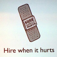 【GDC2011】ゲームの完成前に予約で資金集め、前代未聞の取り組みで制作『ナチュラルセレクション2』