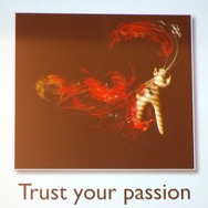 【GDC2011】ゲームの完成前に予約で資金集め、前代未聞の取り組みで制作『ナチュラルセレクション2』