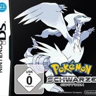 ポケットモンスター ブラック・ホワイト