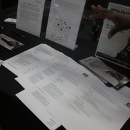 【GDC2011】今年のパブリッシャー/デベロッパーの採用動向をチェック(米国就職事情Vol.2)