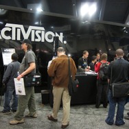 【GDC2011】今年のパブリッシャー/デベロッパーの採用動向をチェック(米国就職事情Vol.2)