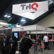 【GDC2011】今年のパブリッシャー/デベロッパーの採用動向をチェック(米国就職事情Vol.2)