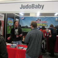 【GDC2011】今年のパブリッシャー/デベロッパーの採用動向をチェック(米国就職事情Vol.2)