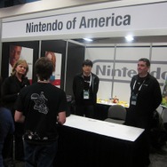 【GDC2011】今年のパブリッシャー/デベロッパーの採用動向をチェック(米国就職事情Vol.2)