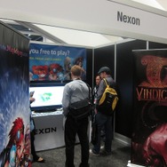 【GDC2011】今年のパブリッシャー/デベロッパーの採用動向をチェック(米国就職事情Vol.2)