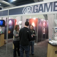 【GDC2011】今年のパブリッシャー/デベロッパーの採用動向をチェック(米国就職事情Vol.2)