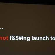 【GDC2011】ジンガ『FrontierVille』を成功に導いた要素