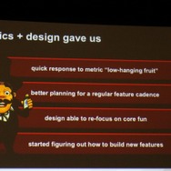 【GDC2011】ジンガ『FrontierVille』を成功に導いた要素