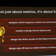 【GDC2011】ジンガ『FrontierVille』を成功に導いた要素