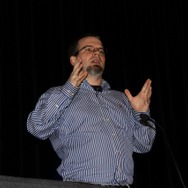 【GDC2011】ジンガ『FrontierVille』を成功に導いた要素