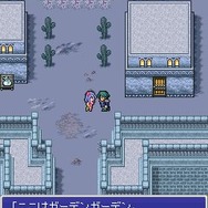 ファイナルファンタジー レジェンズ 光と闇の戦士