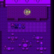 ファイナルファンタジー レジェンズ 光と闇の戦士