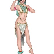 ファイナルファンタジー レジェンズ 光と闇の戦士