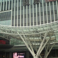 すれちがい通信がヒットしやすい所