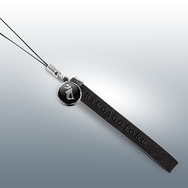 『龍が如く OF THE END』発売記念のカミソリが登場