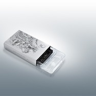 『龍が如く OF THE END』発売記念のカミソリが登場