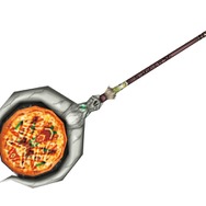 ファンタシースターポータブル2 インフィニティ