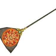 ファンタシースターポータブル2 インフィニティ