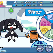 ぷちっと★ロックシューター