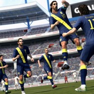 ワールドサッカーウイニングイレブン 2011