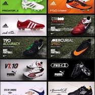 ワールドサッカーウイニングイレブン 2011