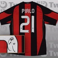 ワールドサッカーウイニングイレブン 2011