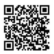 ハンターネット