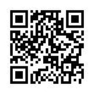 MARVEL VS. CAPCOM 3 Fate of Two Worlds