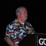 【GDC2011】クラウドゲームの世界が着々と・・・ゲーム機不要の「OnLive」最新アップデート