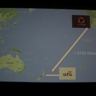 【GDC2011】クラウドゲームの世界が着々と・・・ゲーム機不要の「OnLive」最新アップデート